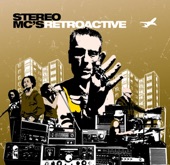 Stereo MC's - Two Horse Town