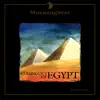 Coming Out of Egypt album lyrics, reviews, download