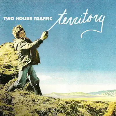 Territory - Two Hours Traffic