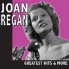 Joan Regan: Greatest Hits & More, 2010