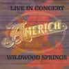 Live In Concert: Wildwood Springs (Bonus Track Version), 2009