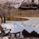 My Present (Reprise) - Michael Franks