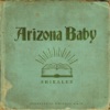 Arizona Baby & Los Coronas - Shiralee