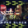 Reggae Road Block, 2008