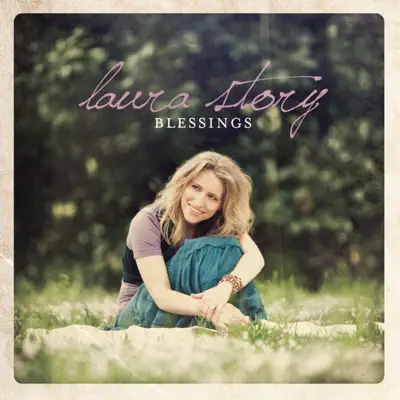 Blessings - Laura Story