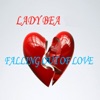Lady Bea - Falling Out of Love