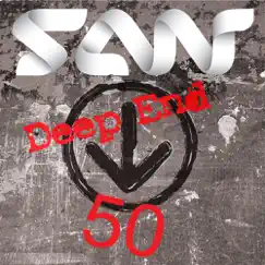 Fifty - Single by San album reviews, ratings, credits