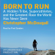 Christopher McDougall - Born to Run: A Hidden Tribe, Superathletes, and the Greatest Race the World Has Never Seen (Unabridged)