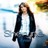 Sheryne - Difficile à dire