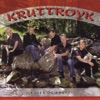Kruttrøyk - Være Med Deg
