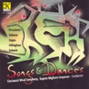 Songs and Dances