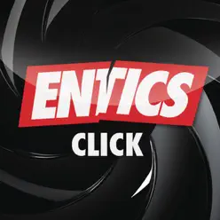 Click - Single - Entics