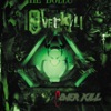 Overkill - Overkill (Motörhead)