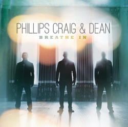 Phillips, Craig & Dean - When the Stars Burn Down (Blessing and Honor)