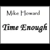 Stream & download Time Enough