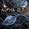 ALPHA 0.7 (Original Soundtrack) [Special Edition]