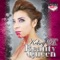 Beauty Queen (Rod Carrillo Radio Mix) - Kelsey B lyrics
