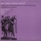 Funff-stimigte blasende Music: Six Dances - The American Brass Quintet lyrics