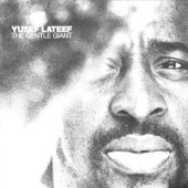 Yusef Lateef - Queen of the Night