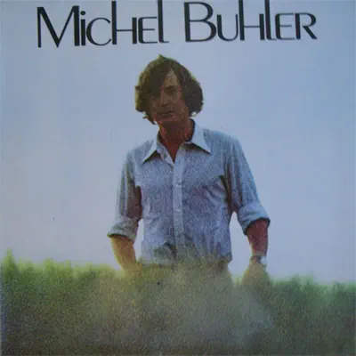 Le Pays Qui Dort - Michel Bühler Le Pays Qui Dort - Michel Bühler