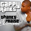 Thanks & Praise - Single