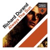 Richard Durand - Always the Sun