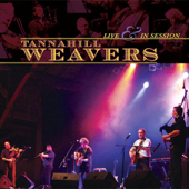 The Tannahill Weavers - Live and In Session - The Tannahill Weavers