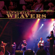 The Geese In the Bog / The Jig of Slurs - The Tannahill Weavers