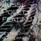 Better That You Never Know (Jussi Polet Remix) - Jussi Polet lyrics