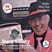 Radio: Play That Song Again (The Complete Collection)
