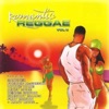 Romantic Reggae Volume 6, 2009