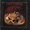 Meat Puppets - Electromud