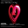 Love Will Find a Way (feat. Daniel Thomas)