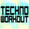 Techno Workout album lyrics, reviews, download