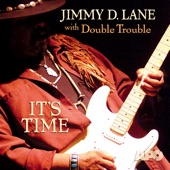 Jimmy D. Lane - 24-7