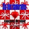 Dia Dos Namorados / Cançoes de Amor