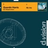 Quentin Harris & Inaya Day - My Joy (Louis Benedetti Bottoms Up Mash Up Mix)