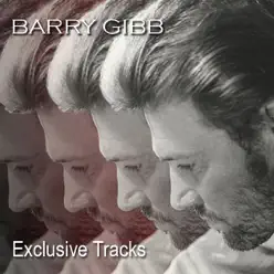 Underworld - Single - Barry Gibb