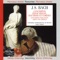 Concerto en la mineur pour violon & cordes, BWV 1041: Andante artwork