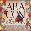 Aragón Canta Jota