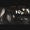 Kip Hanrahan - Busses from Heaven