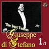 Giuseppe Di Stefano, Vol. 1 (The Best Tenors)
