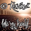 Into My World (Remixes)