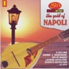 The Gold of Napoli Vol 1