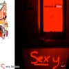 Sexy Noises Vol.1