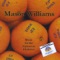 Flamenco Lingo - Mason Williams lyrics