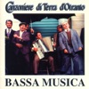 Bassa musica (Canti popolari salentini - Folksongs from Salento), 1994