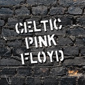 Celtic Pink Floyd - One of These Days