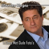 'n Doos Met Oude Foto's - Single