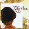 Katie Wilson